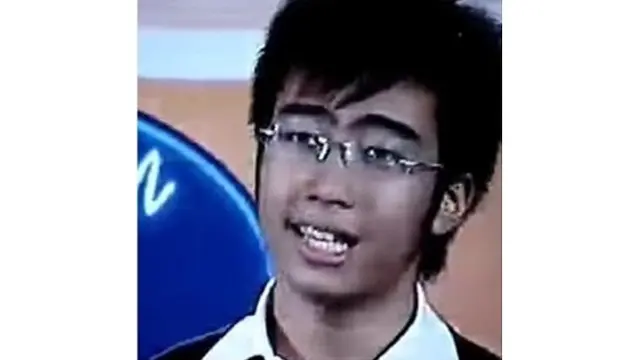 6 Foto Awal Karier Vidi Aldiano, Sering Dikira Joshua Suherman Dewasa