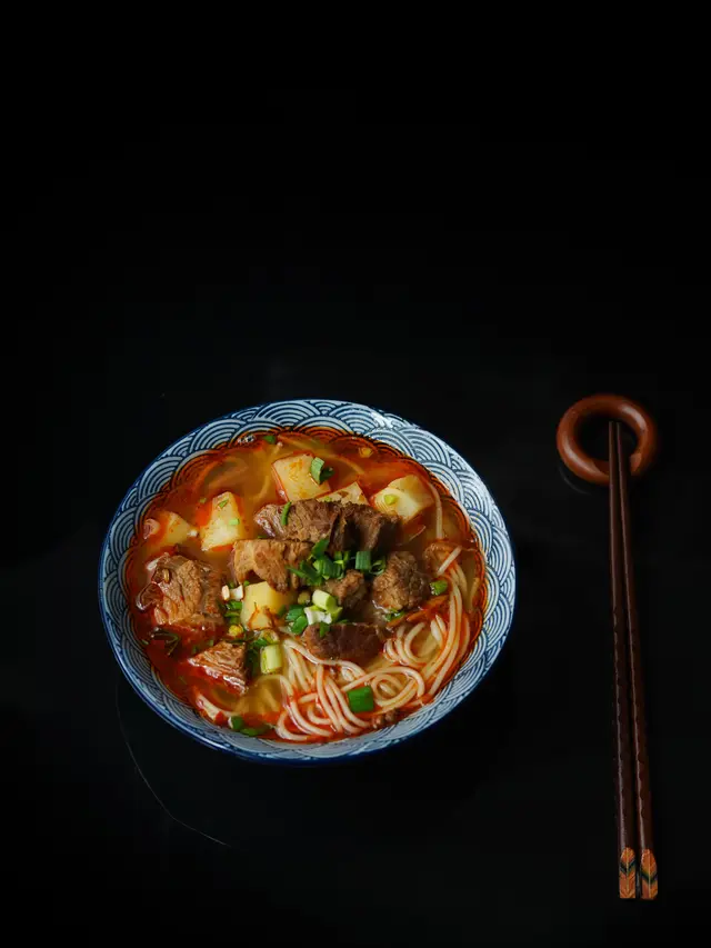 Menyimpan Daging Kurban agar Awet 3 Bulan Terhitung Sejak Idul Adha Ada Tips dan Cara Tersendiri (Foto: Buenosia Carol/Pexels.com)