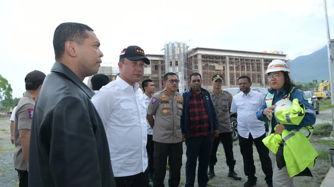 Polri