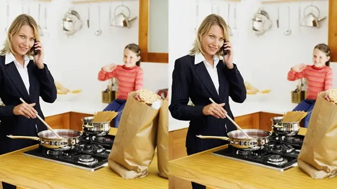 Ilustrasi (c) efty.net