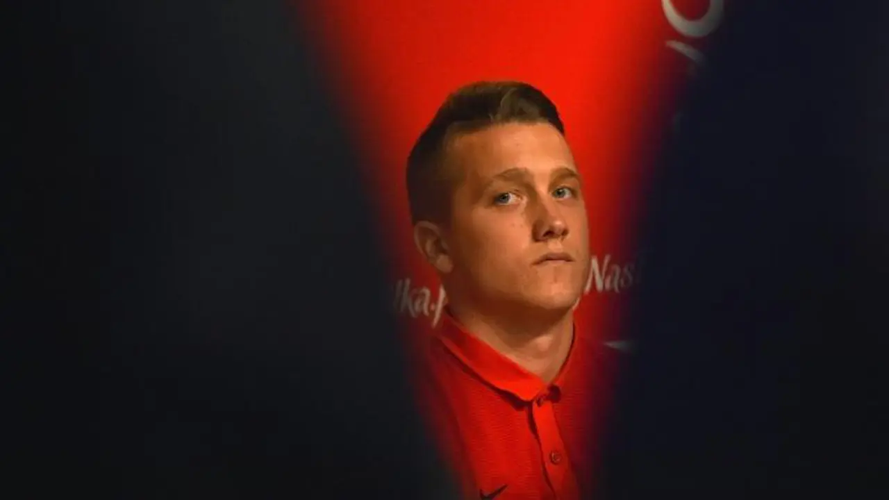 Piotr Zielinski