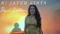 Adaptasi Dee Lestari Setelah 18 Tahun Absen Rilis Album, Termasuk Bikin TikTok
