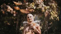 Ilustrasi Perempuan Muslimah Credit: pexels.com/Mochammad