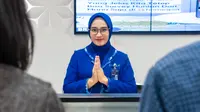 Layanan Operasional BRI Dibuka Terbatas selama Periode Libur Nataru Demi Kebutuhan Nasabah