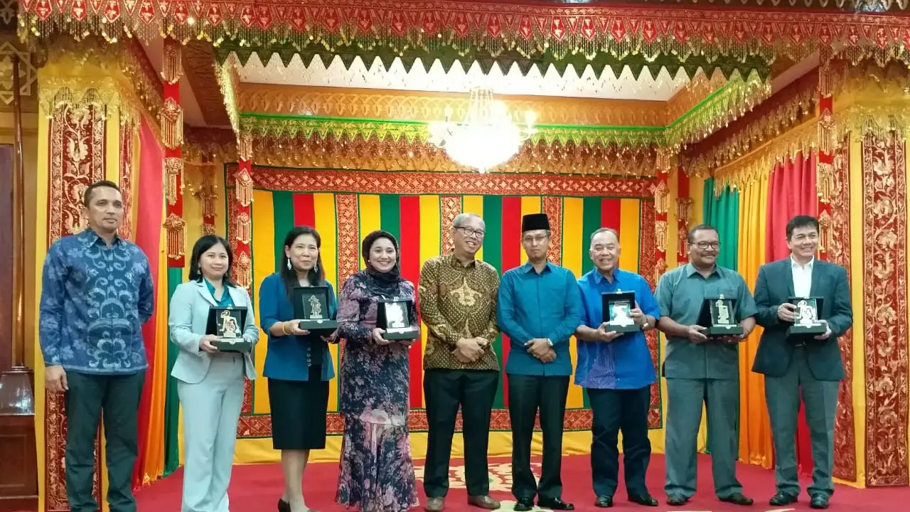 Kemenpar