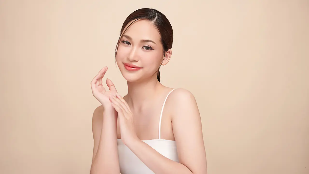 New Year, New Skin: Panduan Reset Skincare agar Perawatan Rutin Lebih Efektif di Awal Tahun