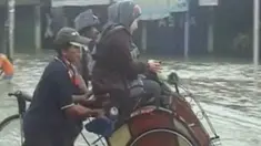 liputan6