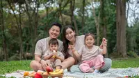 Weekend dan Libur Lebaran Makin Hidup, Ini Rekomendasi Hiburan Seru Buat Satu Keluarga