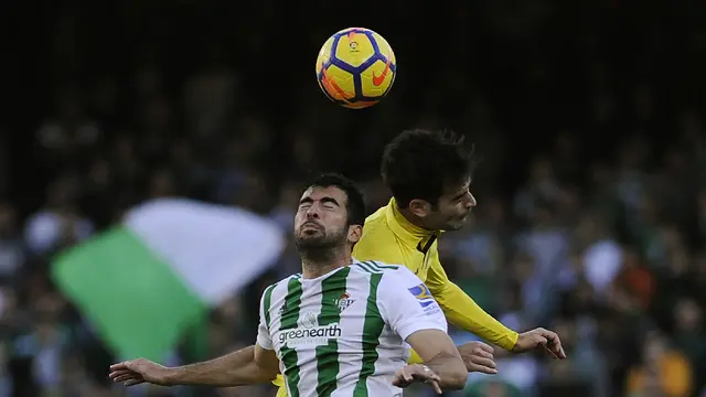 Jordi Amat