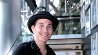 Main Film Biopik, Vino G Bastian: Semua Susah
