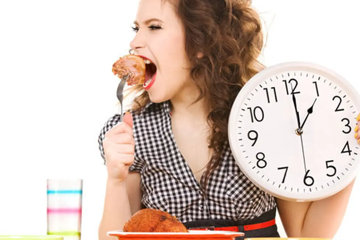Foto: copyright shutterstock.com