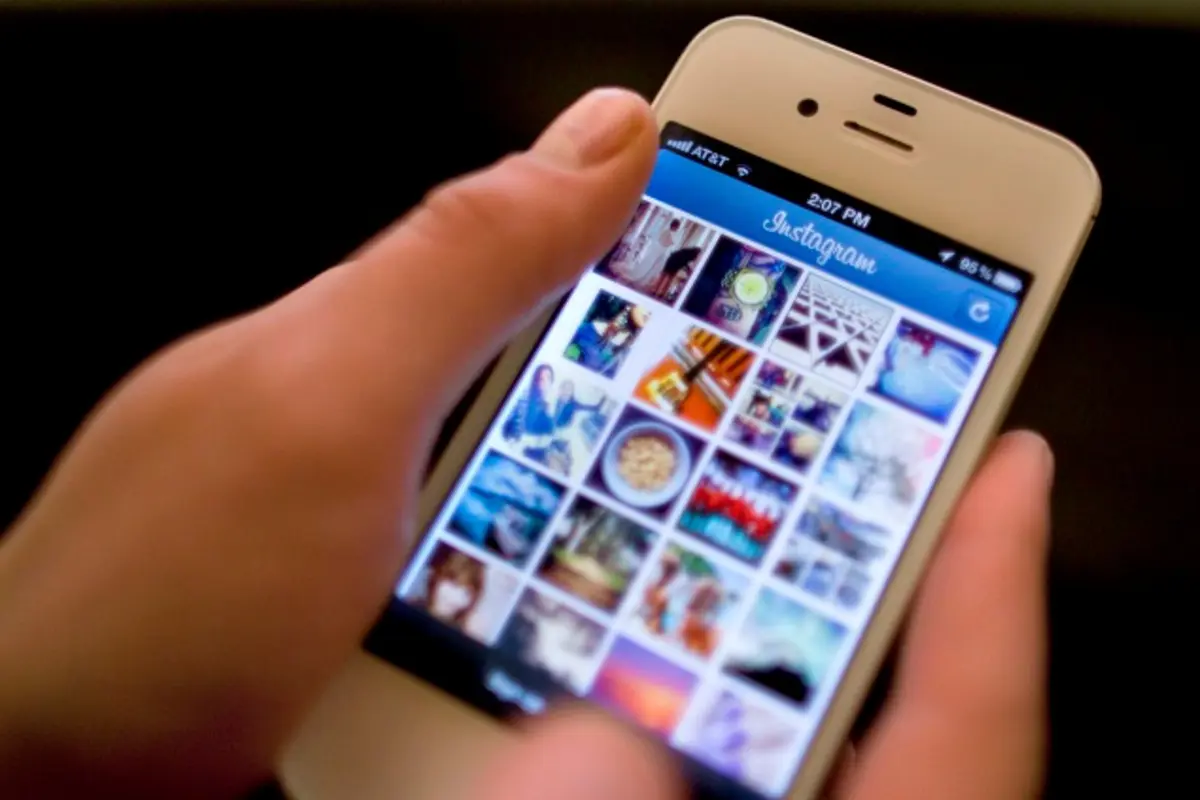 5 Akun Instagram Kocak Ini Wajib Kamu Follow Demi Hari yang Ceria