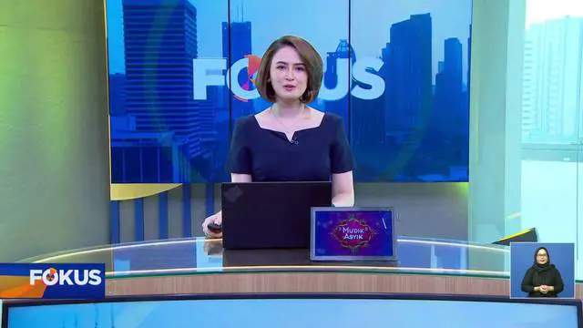 Fokus : Gelombang Arus Balik Mulai Terjadi di Dermaga Bakaheuni