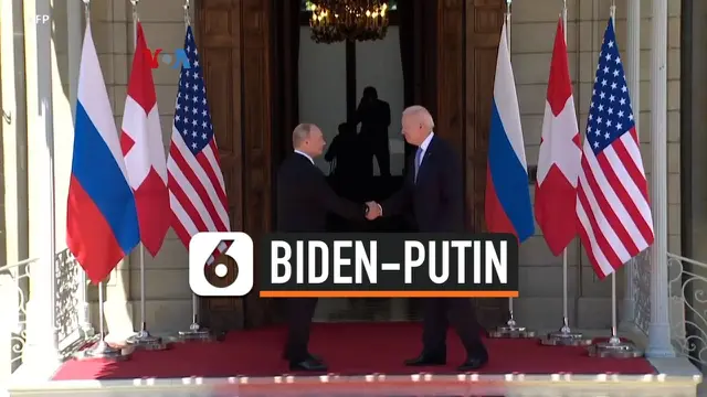 biden-putin