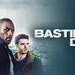 Film Hollywood berjudul Bastille Day tayang di Vidio (Dok. Vidio)