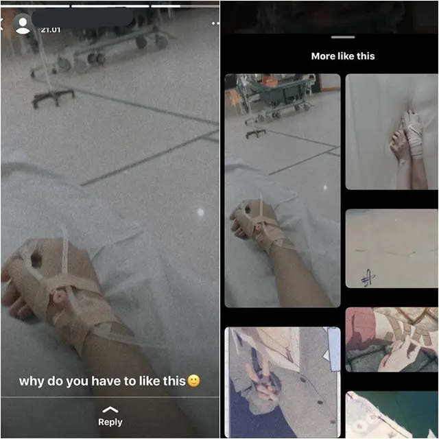 6 Status WhatsApp Orang Ketahuan Bohong Ini Pasti Bikin Malu