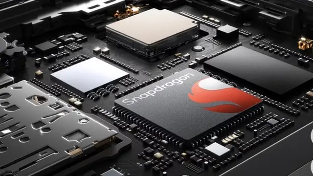 OPPO A3x chipset