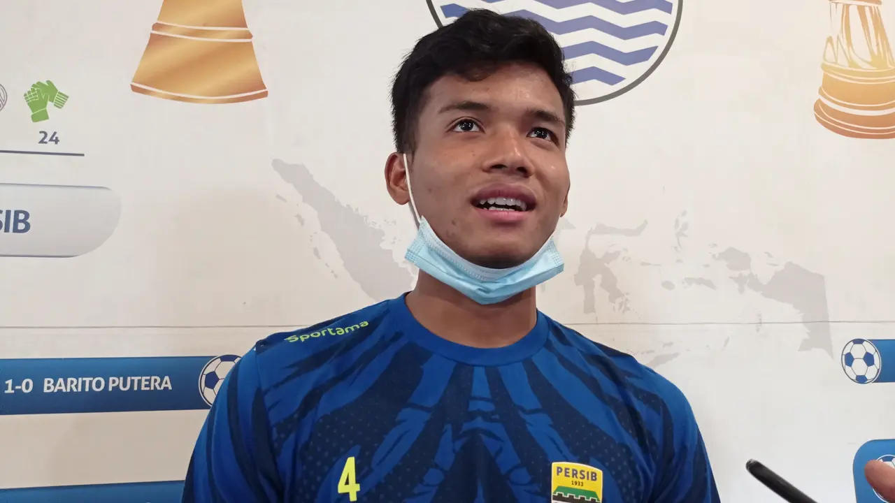 Bayu Fiqri