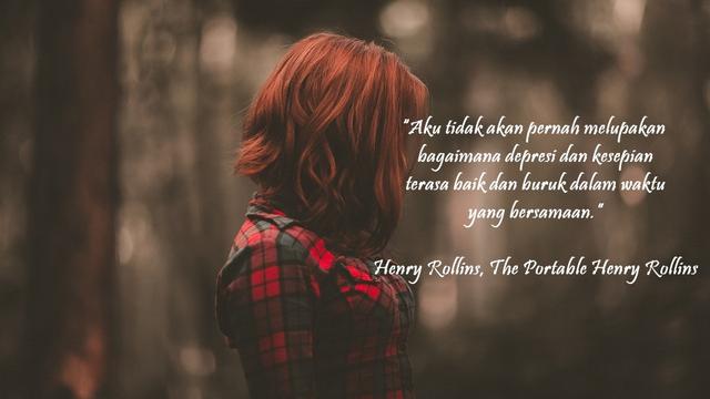 Gambar Dp Kata-kata Sedih dan Kecewa