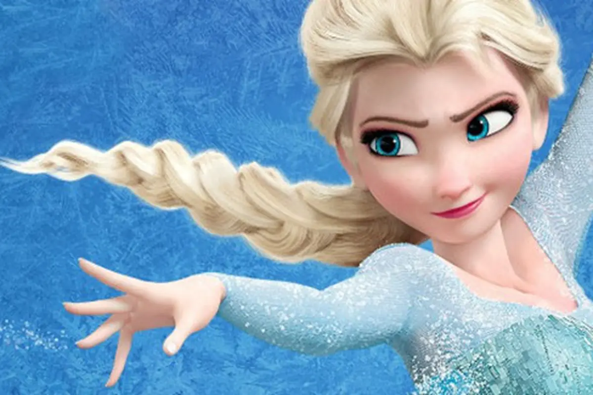 Foto: copyright cinemablend.com