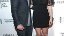 Terlihat begitu romantis cara merayakan ulang tahun pernikahan yang dilakukan Justin Timberlake dan Jessica Biel, tidak dengan pesta mewah, hanya kencan dan bermain scrable. (AFP/Bintang.com)