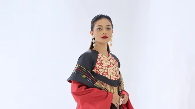 [Fimela] Citra Scholastika