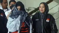 Top 3 News: Sekda Sudah Ingatkan Bu Bupati, Kok Bikin Perusahaan Sendiri Ikut Tender