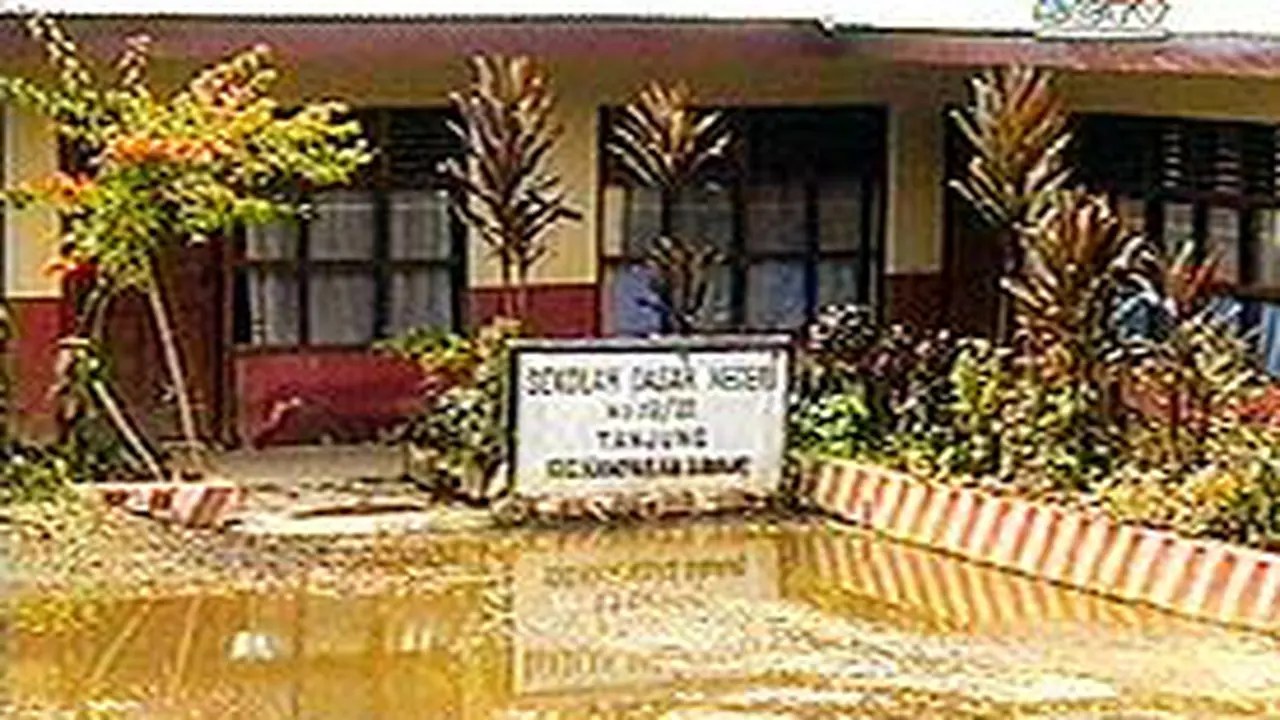 251202bBanjir.jpg