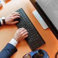 Ilustrasi komputer | Oleg Magni dari Pexels