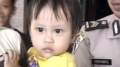 liputan6