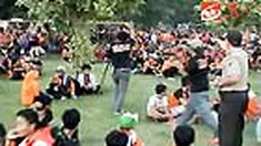 liputan6