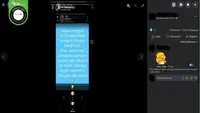 Hoaks Terkait Pemadaman Internet Resahkan Masyarakat, Simak Faktanya