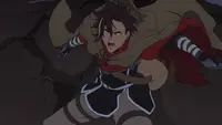 Fakta Seru Anime Sentenced to Be a Hero, Termasuk Raih Bintang 5 di Crunchyroll Usai Tayang Perdana