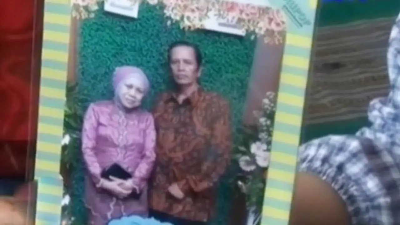 20150927-Korban Mina-Cimahi