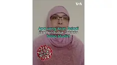 Survei ungkapkan 31% penduduk Jakarta masih ingin mudik. Namun, peneliti Tim SimcovID tegaskan ‘tak ada kabar gembira’ yang akan didapat jika mudik tetap dilakukan. Puncak dan akhir corona di Indonesia juga disebut sulit untuk diketahui, karena b...