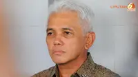 Divestasi Saham Newmont Masih Terhambat Proyek Smelter