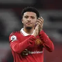 Masih Ingat Jadon Sancho? Dia Bakal Mengadu Nasib ke Spanyol!