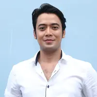 Kriss Hatta (Nurwahyunan/bintang.com)