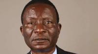 Charles Ong'ondo Were menjalani masa jabatan keduanya di parlemen. (Parlemen Kenya)
