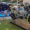 Yamaha Buka Lowongan Kerja, Dibutuhkan Lulusan S1 Berpengalaman