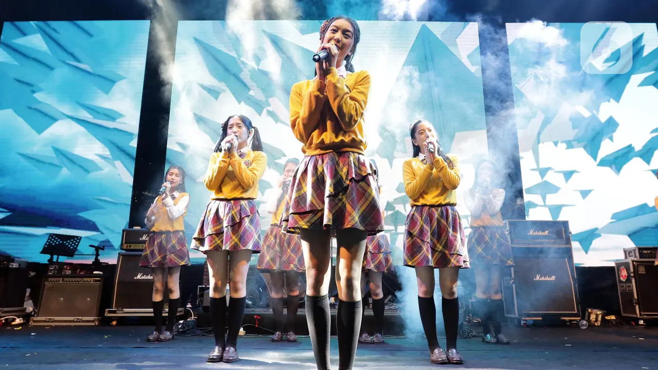 JKT48