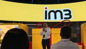 Cara Indosat Ooredoo Jaga Kesetiaan Pelanggan