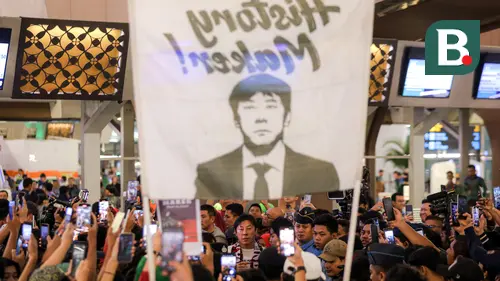 004729300_1737901462-20250126BL_Kepulangan_Shin_Tae-yong_ke_Korea_Selatan_13