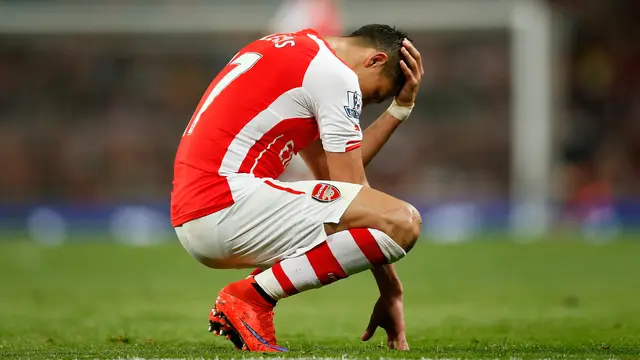 Arsenal