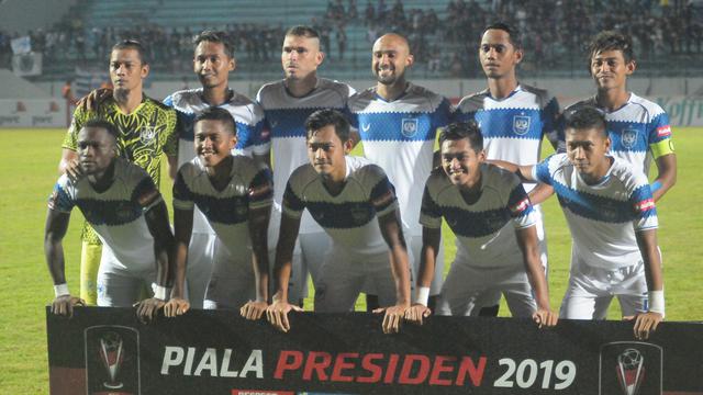 PSIS Semarang