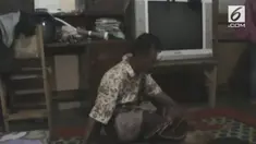 Kasus penembakan kembali terjadi di Bengkulu, Anggota Polres Pagar Alam berinisial YP yang diduga stres menembak kepala Kamijan, dan menikam Kanit Reskrim Polsek Selebar.