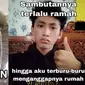 6 Meme Kecewa Karena Cinta Ini Bikin Senyum Tipis, Galau Maksimal (IG/rieztz)