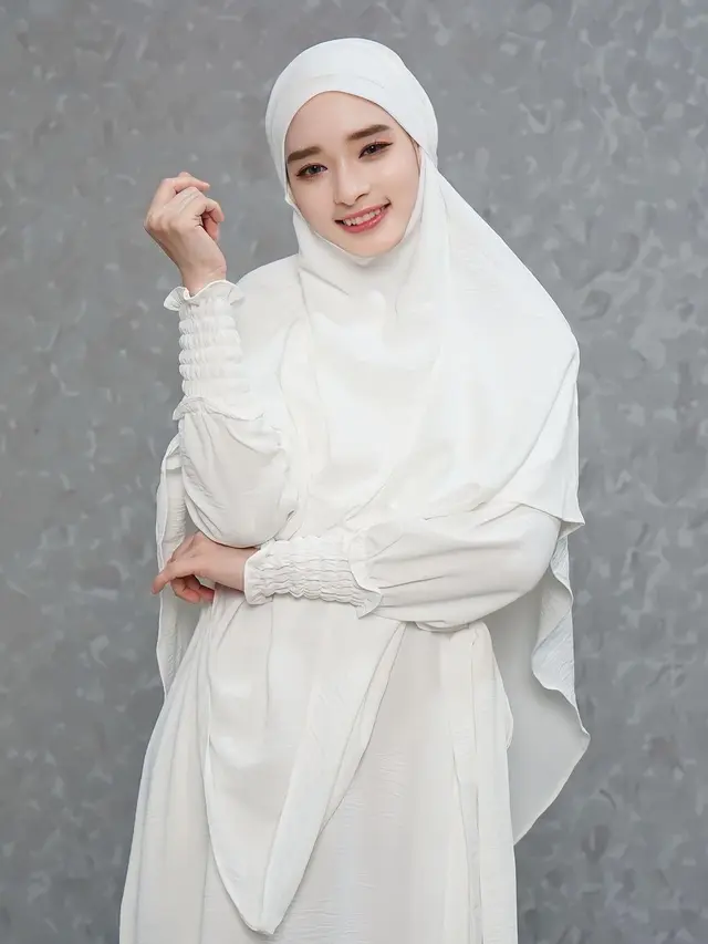 Potret Artis yang Bercerai Setelah Lama Menikah, Terbaru Inara Rusli dan Natasha Rizki