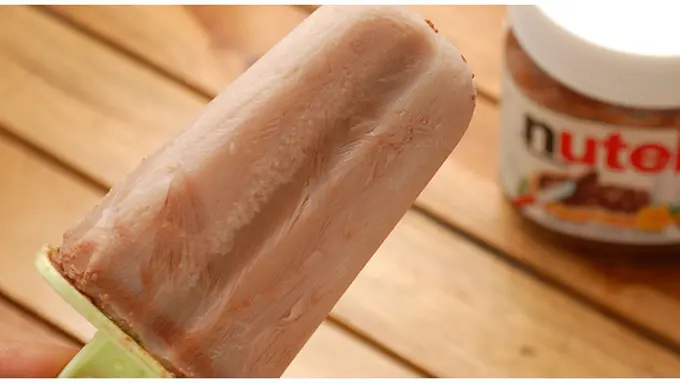 Foto: copyright wikihow.com