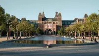7 Best Museums to Visit in Amsterdam